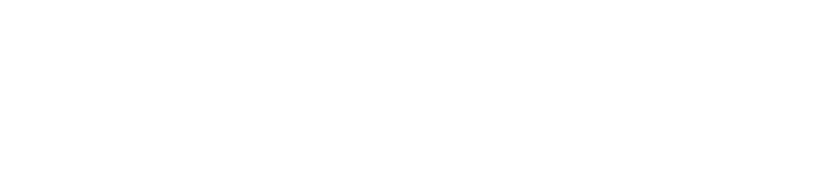 Kolb-Batterieregenerierung