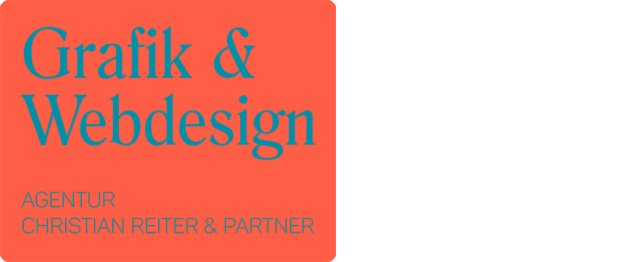 Kiteclub-Achenseee Partner – Grafik & Webdesign, Agentur Christian Reiter & Partner
