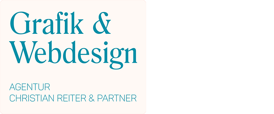 Kiteclub-Achenseee Partner – Grafik & Webdesign, Agentur Christian Reiter & Partner